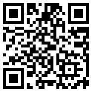 net framework 2.0下载全皮肤