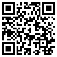 net framework 2.0下载地图版