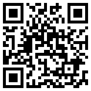 net framework 2.0下载美化攻略