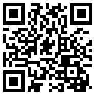 西游伏妖篇免费正版v1.1.3