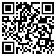 android是什么意思阅读版