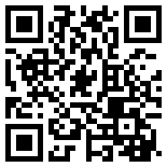Instagram2022v234.0.0.19.113