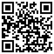 波比的游戏计划 0x41400000去广告完整版