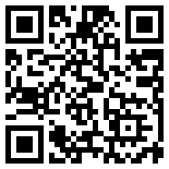 net framework 2.0下载免卡密