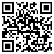 net framework 2.0下载追剧攻略