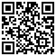 net framework 2.0下载2G破解版