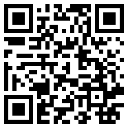 net framework 2.0下载红包版