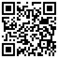 阿飘探测器app(GhostObserver)v1.9.2