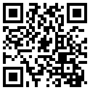 锦鲤秒下v1.0.1
