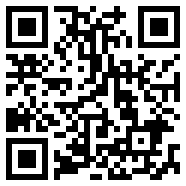 和平精英开挂免费版v1.0.0