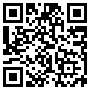 小黄车视频appv2.0.1Web3版