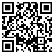 抖音来客APP下载安卓旧版