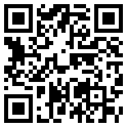net framework 2.0下载国语版