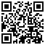 net framework 2.0下载人工智能
