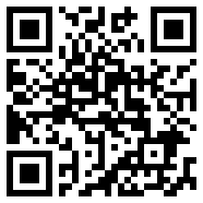 net framework 2.0下载在线阅读