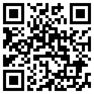 net framework 4.0免费国语