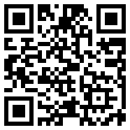 net framework 2.0下载端游破解