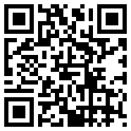 net framework 2.0下载漫画破解