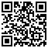 net framework 2.0下载免广