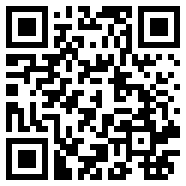 马克相机破解版LocalAI