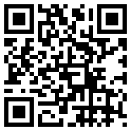 火车站模拟器v1.0.0.2