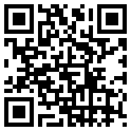 奥特曼传奇英雄内置FF破解器v10.0.0