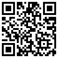 黄桃直播app