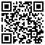 net framework 2.0下载安卓破解云计算版