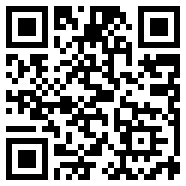 net framework 2.0下载免费无限制版