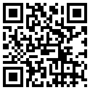 net framework 2.0下载无限流量免费版