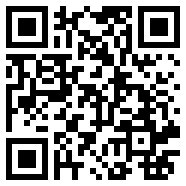 僵尸榨汁机破解游戏(内置菜单) v1.5.2