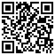 net framework 4.0加速永久