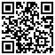 net framework 2.0下载老版本