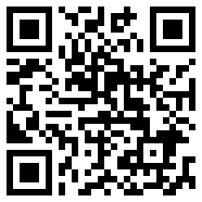 net framework 4.0攻略图文