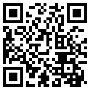 net framework 4.0电脑版官网