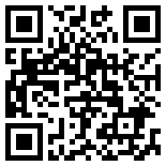 net framework 2.0下载会员版