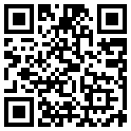 net framework 4.0官方正版