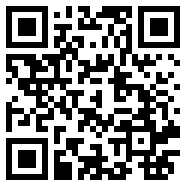 net framework 2.0下载无病毒