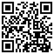 net framework 4.0免费正版
