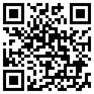 net framework 2.0下载攻略版