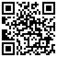 net framework 4.0区块链版