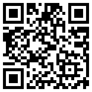 net framework 4.0正版官方