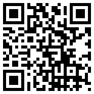 net framework 2.0下载福利版