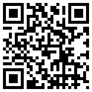 ps磨皮滤镜下载安卓破解Web1.0版