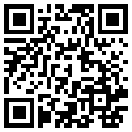 浪浪视频应用app去中心版