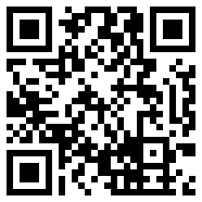 oppo手机主题下载安卓破解Web3版
