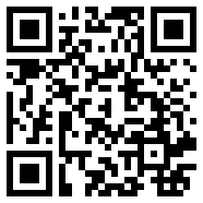 net framework 2.0下载安卓全解锁版