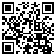 net framework 2.0下载无限钻石金币
