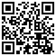 net framework 2.0下载免费全解锁版