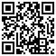 net framework 2.0下载无限能量体力版